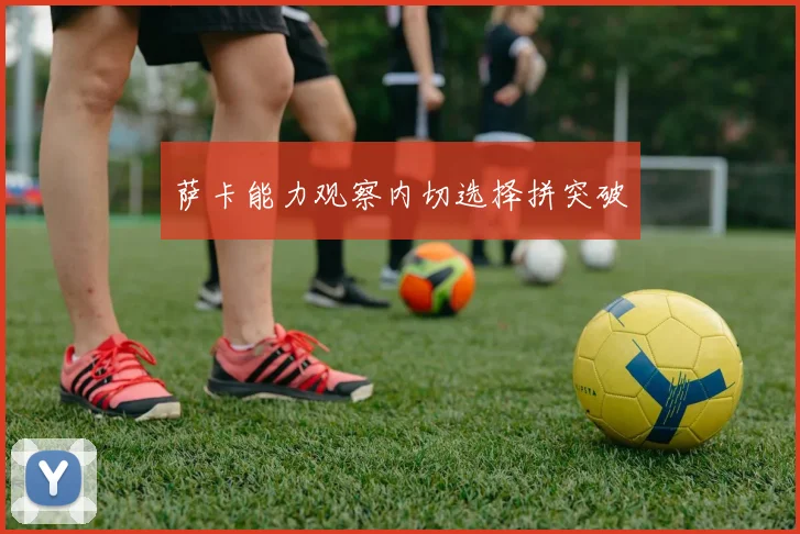 萨卡能力观察内切选择拼突破