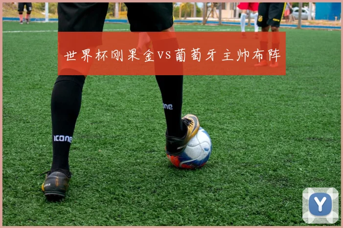 世界杯刚果金vs葡萄牙主帅布阵